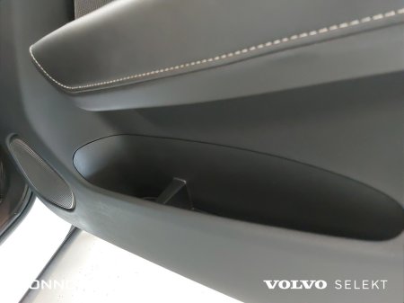 2023 Volvo XC60 - photo 24