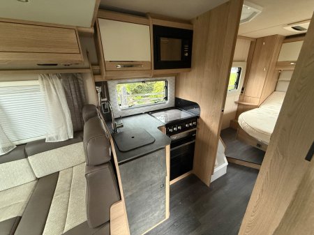 2022 Fiat Ducato - photo 17