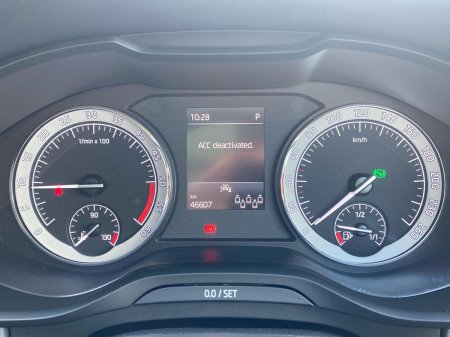 2022 Skoda Kodiaq - photo 10