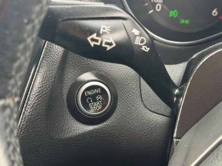 2017 Ford Focus - photo 13