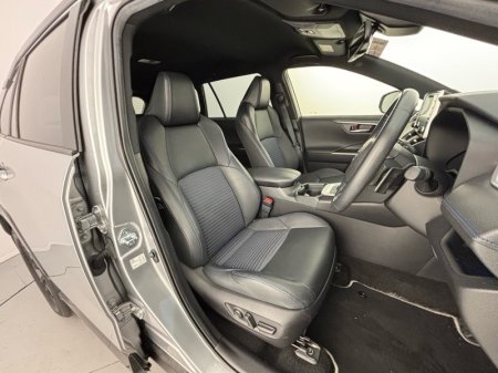 2022 Toyota RAV4 - photo 18