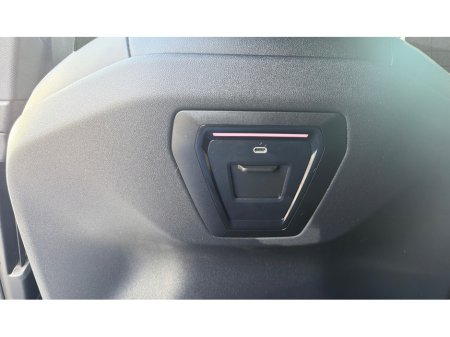 2025 BMW i5 - photo 27