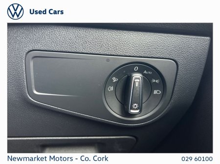 2024 Volkswagen Tiguan Allspace - photo 14