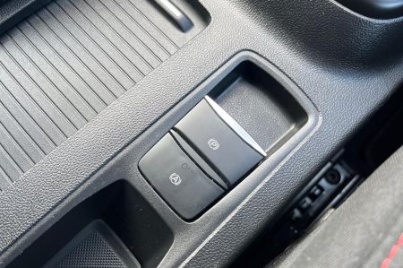 2023 Ford Focus - photo 37