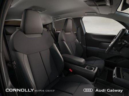 2027 Audi A2 - photo 5