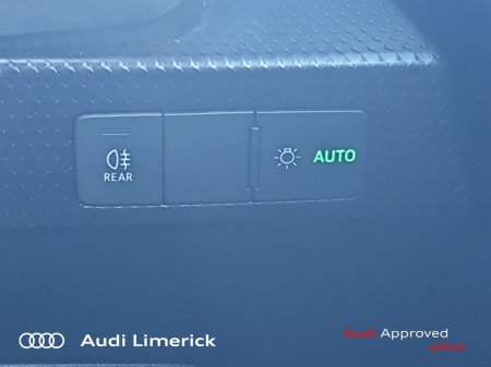 2024 Audi A1 - photo 21