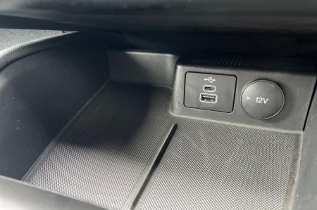 2023 Ford Kuga - photo 35