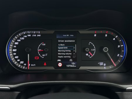 2022 Hyundai Tucson - photo 12