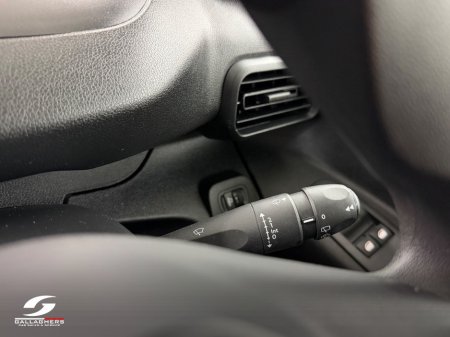 2023 Peugeot Partner - photo 18