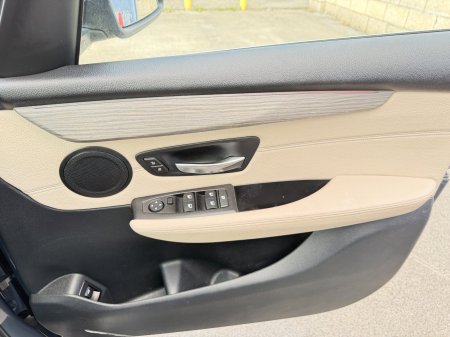 2016 BMW 2-Series - photo 16