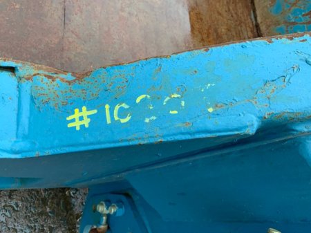 0 Other Other - photo 11
