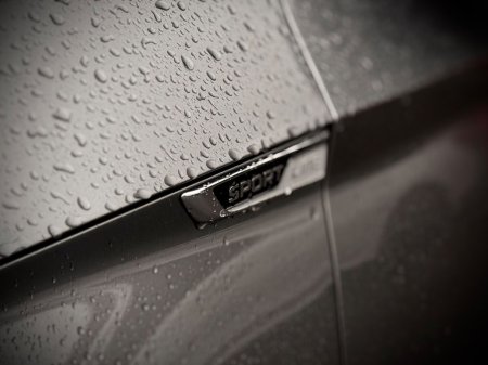 2023 Skoda Superb - photo 31