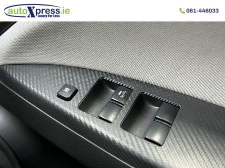 2022 Mitsubishi Mirage - photo 24
