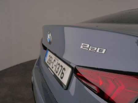 2026 BMW 2-Series - photo 24