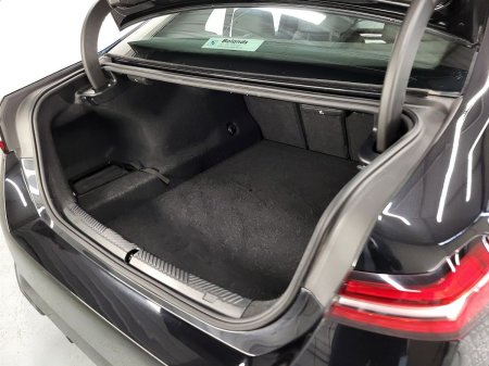 2024 BMW 5-Series - photo 13