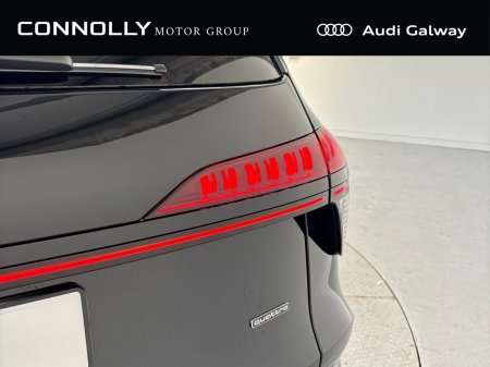 2027 Audi Q7 - photo 16