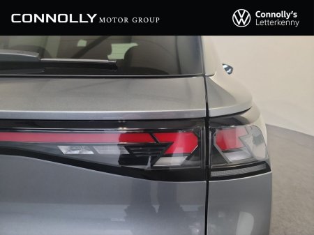 2026 Volkswagen T-Roc - photo 12