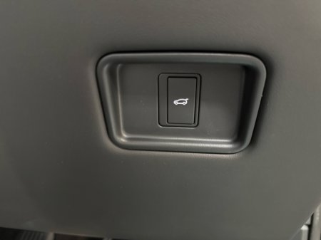 2026 Land Rover Range Rover Sport - photo 22