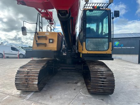 0 HITACHI  - photo 15