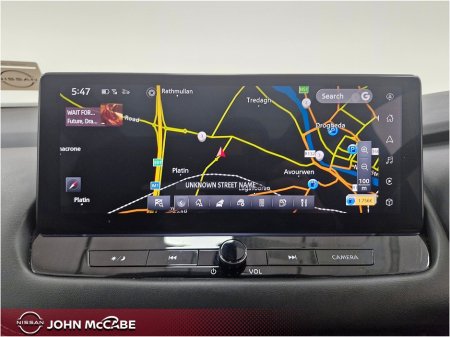 2023 Nissan Qashqai - photo 23