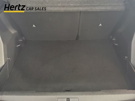 2023 Peugeot 2008 - photo 17