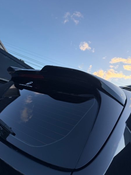 2015 BMW X5 - photo 9