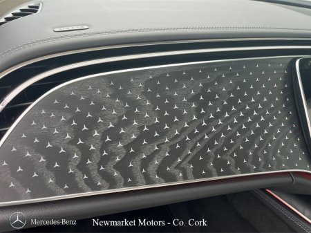 2026 Mercedes-Benz E-Class - photo 28