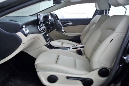 2019 Mercedes-Benz GLA - photo 15