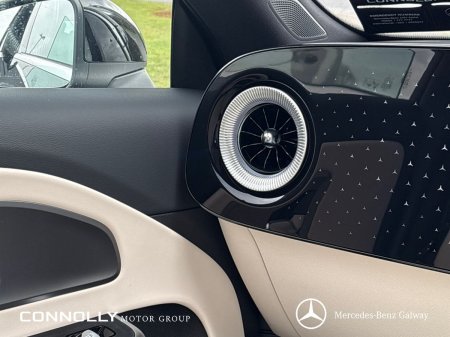 2026 Mercedes-Benz CLA - photo 20