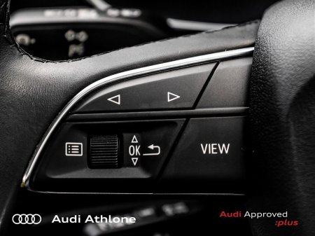 2023 Audi Q3 - photo 17