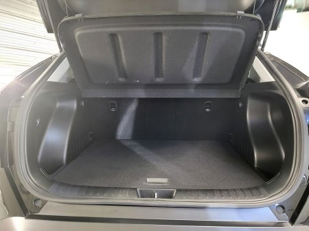 2024 Hyundai KONA - photo 10