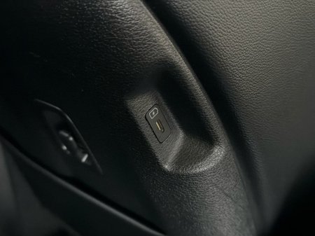 2022 Kia Sportage - photo 42