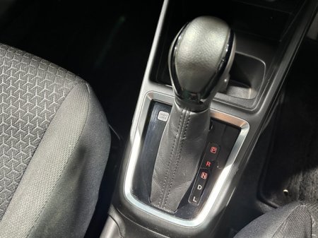 2023 Suzuki Swift - photo 16