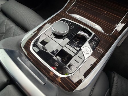 2026 BMW X5 - photo 21