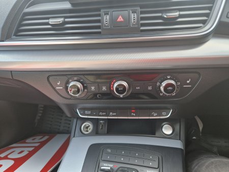 2019 Audi Q5 - photo 17