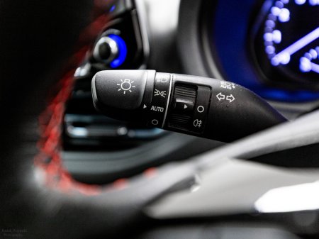 2024 Hyundai i30 - photo 11