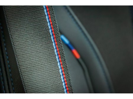 2024 BMW i4 - photo 23