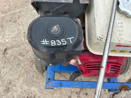 0 Other Other - photo 5