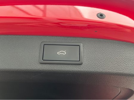 2023 Skoda Kodiaq - photo 12