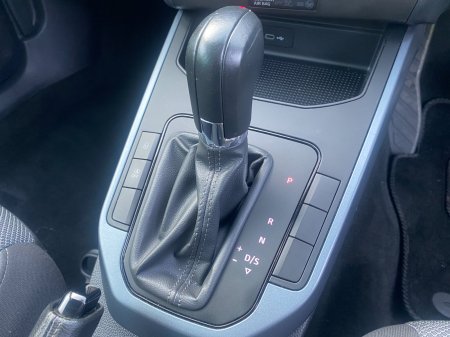 2021 SEAT Arona - photo 15