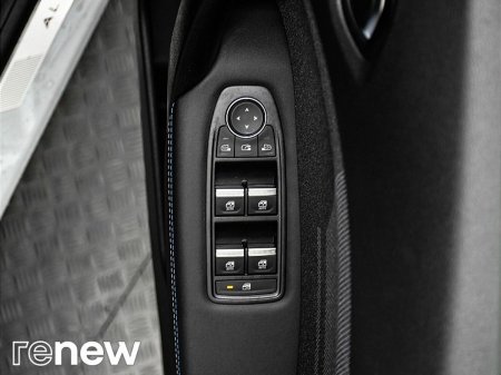 2025 Renault Symbioz - photo 22