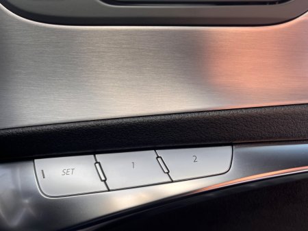 2024 Audi A6 - photo 13