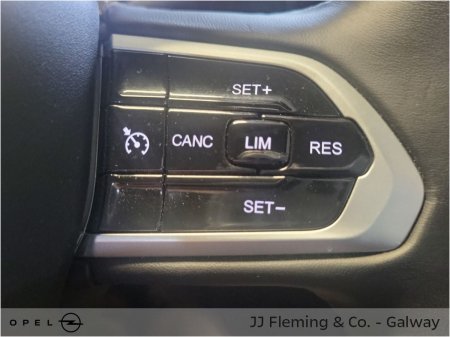 2025 Fiat Ducato - photo 15