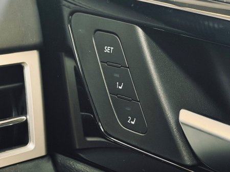 2023 Mitsubishi Outlander - photo 23
