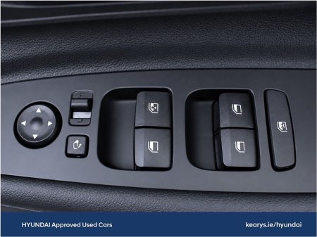 2026 Hyundai i20 - photo 15