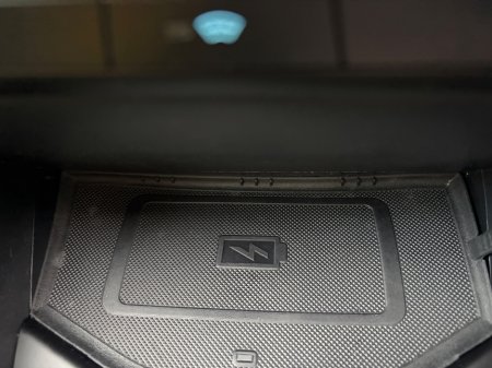 2021 Ford Fiesta - photo 31