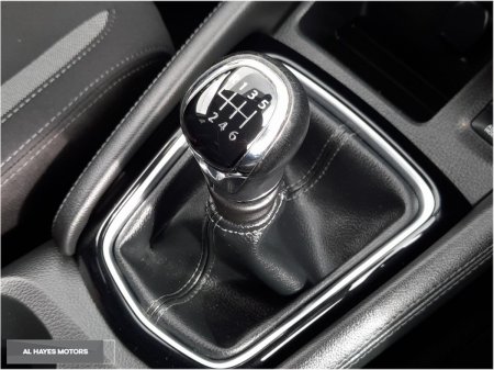 2018 Nissan Qashqai - photo 22