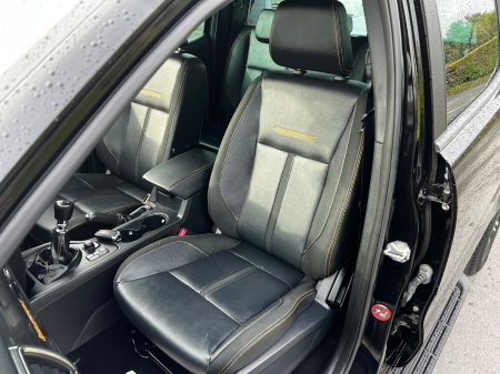 2021 Ford Ranger - photo 12
