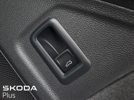 2024 Skoda Superb - photo 4