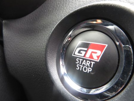 2022 Toyota C-HR - photo 17